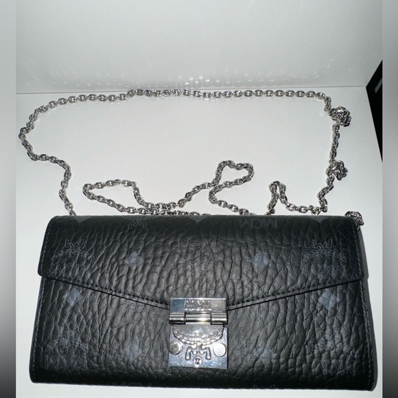 MCM Bag